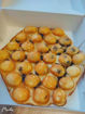 Image de 黑糖珍珠鸡蛋仔 Gaufre aux oeufs de perle