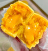 Image de 【2025中秋月饼】奶黄流心月饼，60g/piece